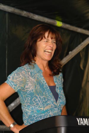 hans_angelika