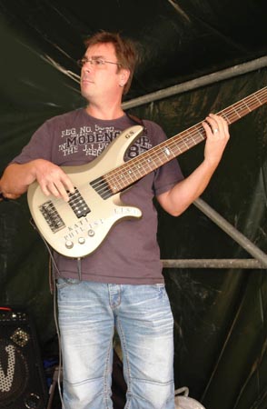 hans_gerry