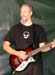 hans_andreas