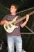 hans_gerry